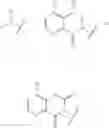 Fig. 313 - PICOLINAMIDES AS FUNGICIDES