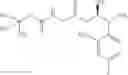 Fig. 32 - PICOLINAMIDES AS FUNGICIDES