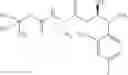 Fig. 33 - PICOLINAMIDES AS FUNGICIDES