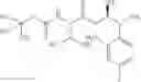Fig. 34 - PICOLINAMIDES AS FUNGICIDES