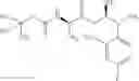 Fig. 35 - PICOLINAMIDES AS FUNGICIDES