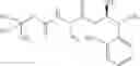 Fig. 37 - PICOLINAMIDES AS FUNGICIDES