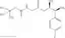 Fig. 40 - PICOLINAMIDES AS FUNGICIDES