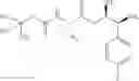 Fig. 41 - PICOLINAMIDES AS FUNGICIDES