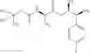 Fig. 43 - PICOLINAMIDES AS FUNGICIDES
