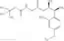 Fig. 44 - PICOLINAMIDES AS FUNGICIDES