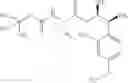 Fig. 45 - PICOLINAMIDES AS FUNGICIDES