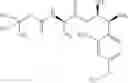 Fig. 47 - PICOLINAMIDES AS FUNGICIDES