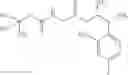 Fig. 48 - PICOLINAMIDES AS FUNGICIDES