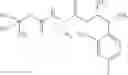 Fig. 49 - PICOLINAMIDES AS FUNGICIDES