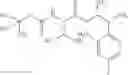 Fig. 50 - PICOLINAMIDES AS FUNGICIDES