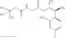 Fig. 52 - PICOLINAMIDES AS FUNGICIDES