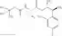 Fig. 53 - PICOLINAMIDES AS FUNGICIDES