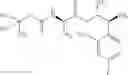 Fig. 55 - PICOLINAMIDES AS FUNGICIDES