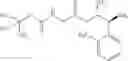 Fig. 56 - PICOLINAMIDES AS FUNGICIDES