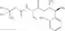 Fig. 57 - PICOLINAMIDES AS FUNGICIDES