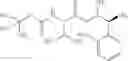 Fig. 58 - PICOLINAMIDES AS FUNGICIDES