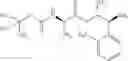 Fig. 59 - PICOLINAMIDES AS FUNGICIDES