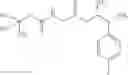 Fig. 60 - PICOLINAMIDES AS FUNGICIDES