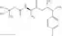 Fig. 63 - PICOLINAMIDES AS FUNGICIDES