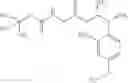 Fig. 64 - PICOLINAMIDES AS FUNGICIDES