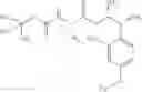 Fig. 65 - PICOLINAMIDES AS FUNGICIDES