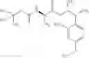 Fig. 67 - PICOLINAMIDES AS FUNGICIDES