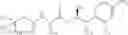 Fig. 68 - PICOLINAMIDES AS FUNGICIDES