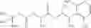 Fig. 74 - PICOLINAMIDES AS FUNGICIDES