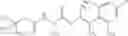 Fig. 75 - PICOLINAMIDES AS FUNGICIDES