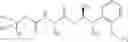 Fig. 80 - PICOLINAMIDES AS FUNGICIDES