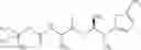 Fig. 82 - PICOLINAMIDES AS FUNGICIDES