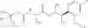 Fig. 83 - PICOLINAMIDES AS FUNGICIDES