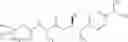 Fig. 84 - PICOLINAMIDES AS FUNGICIDES