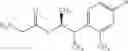Fig. 85 - PICOLINAMIDES AS FUNGICIDES