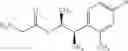 Fig. 86 - PICOLINAMIDES AS FUNGICIDES