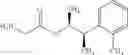 Fig. 87 - PICOLINAMIDES AS FUNGICIDES