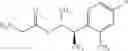 Fig. 90 - PICOLINAMIDES AS FUNGICIDES