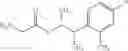 Fig. 91 - PICOLINAMIDES AS FUNGICIDES