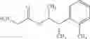 Fig. 92 - PICOLINAMIDES AS FUNGICIDES