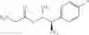 Fig. 93 - PICOLINAMIDES AS FUNGICIDES