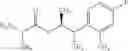 Fig. 95 - PICOLINAMIDES AS FUNGICIDES