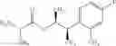 Fig. 96 - PICOLINAMIDES AS FUNGICIDES