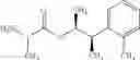 Fig. 97 - PICOLINAMIDES AS FUNGICIDES