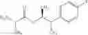 Fig. 98 - PICOLINAMIDES AS FUNGICIDES