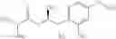 Fig. 99 - PICOLINAMIDES AS FUNGICIDES