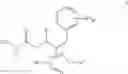 Fig. 02 - Hydroxamic acids comprising pyrazole moiety and uses thereof