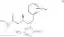 Fig. 04 - Hydroxamic acids comprising pyrazole moiety and uses thereof