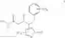 Fig. 06 - Hydroxamic acids comprising pyrazole moiety and uses thereof
