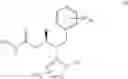 Fig. 08 - Hydroxamic acids comprising pyrazole moiety and uses thereof